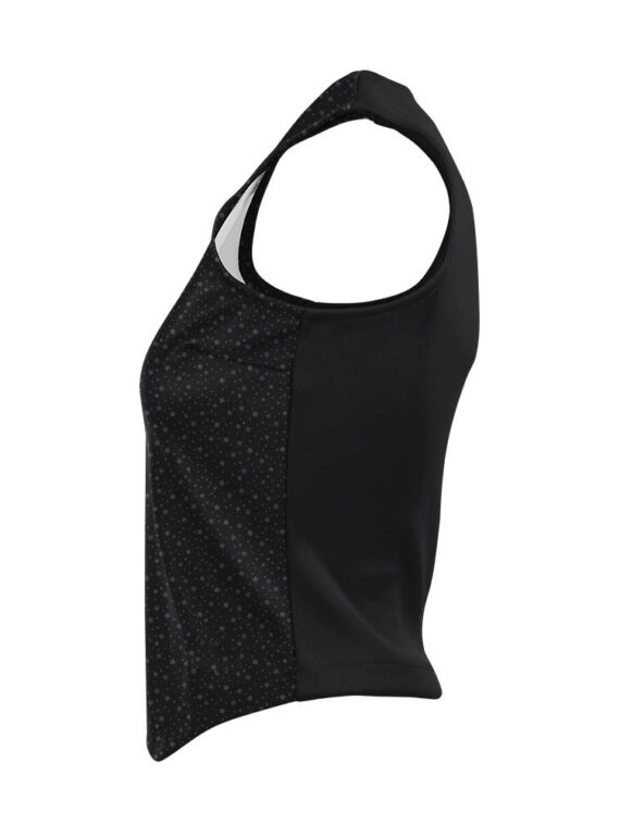 Cheer Modified Shell