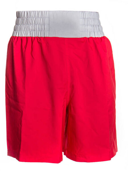 Boxing Shorts