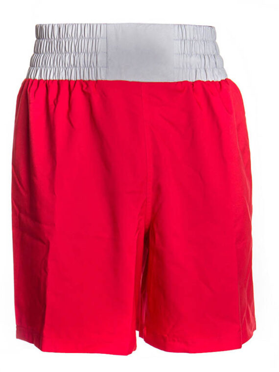 Boxing Shorts