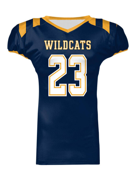 American Football Jersey
