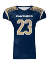 American Football Jersey