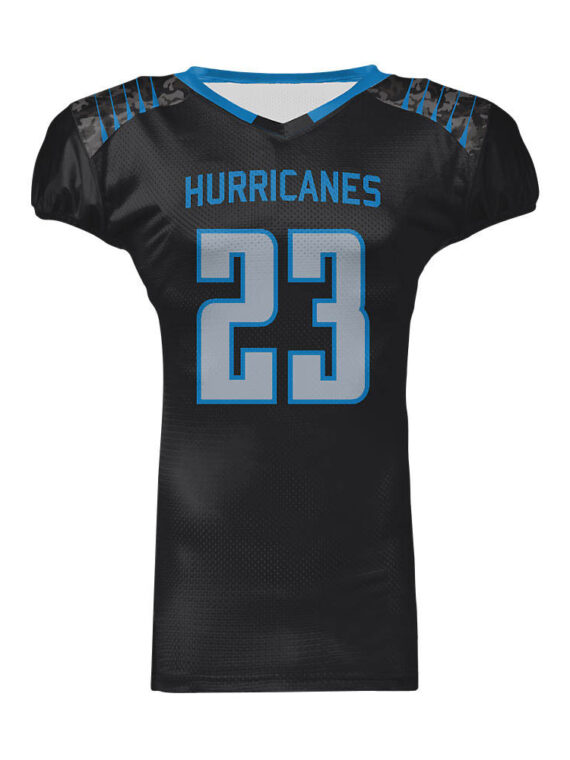 American Football Jersey