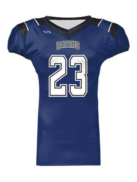 American Football Jersey