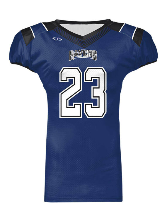 American Football Jersey