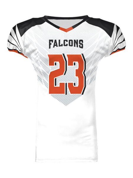 American Football Jersey