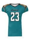 American Football Jersey
