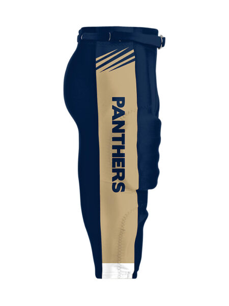American Football Pants