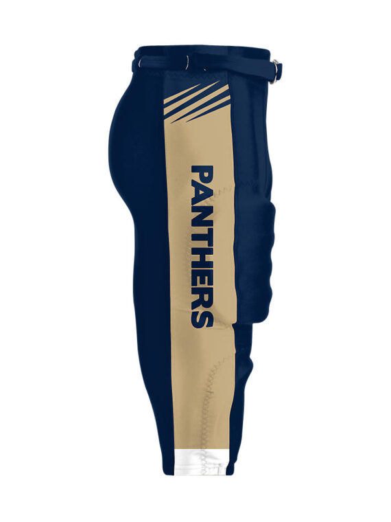 American Football Pants