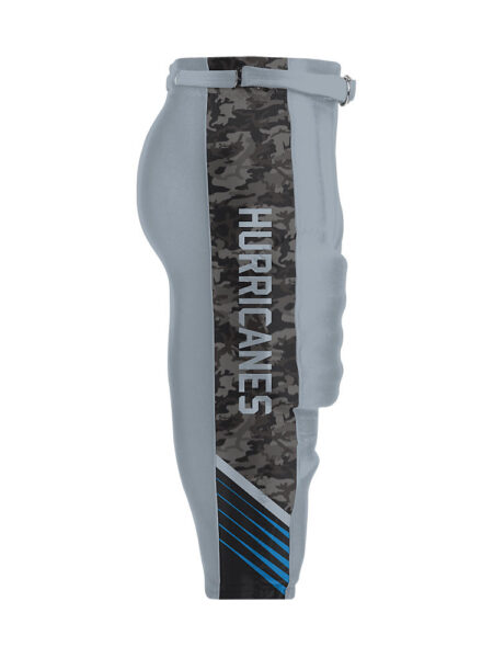 American Football Pants