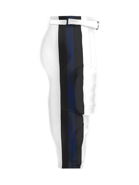 American Football Pants