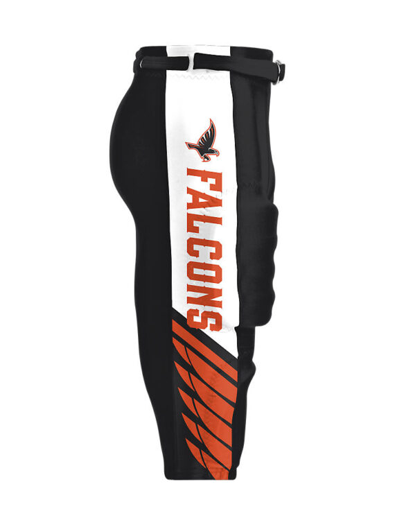 American Football Pants