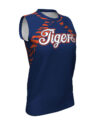 Softball Jersey