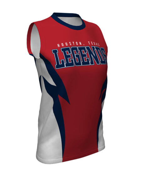 Softball Jersey