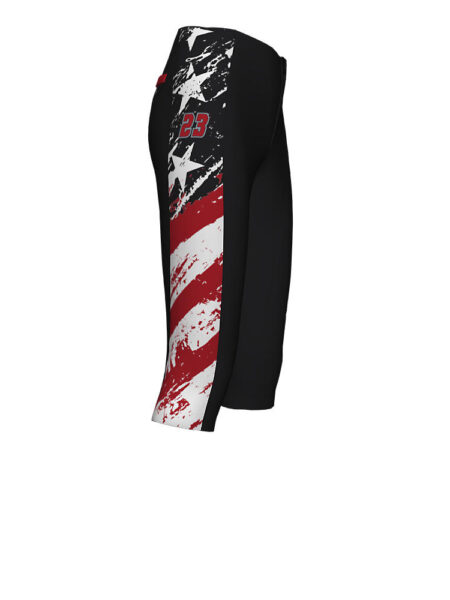Softball Pants