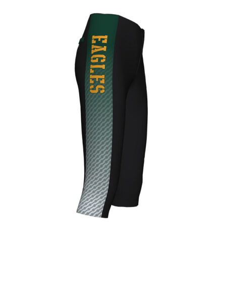 Softball Pants