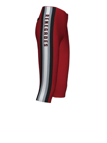 Softball Pants