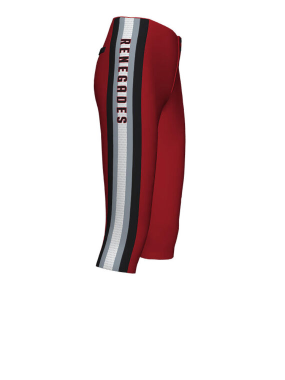 Softball Pants