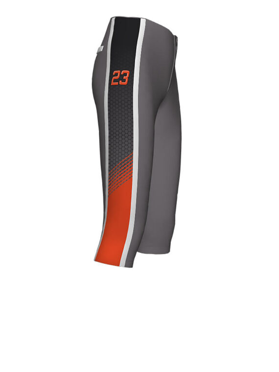 Softball Pants
