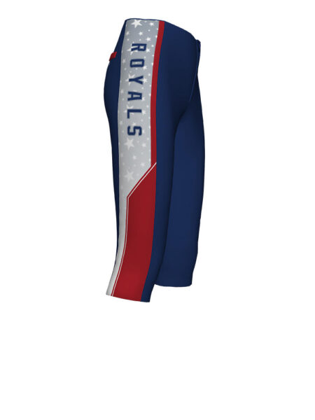 Softball Pants