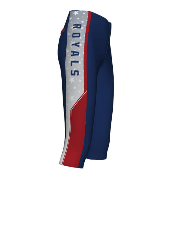Softball Pants
