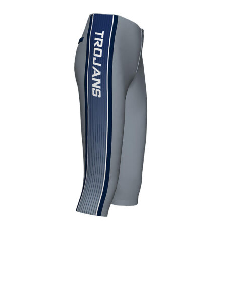 Softball Pants