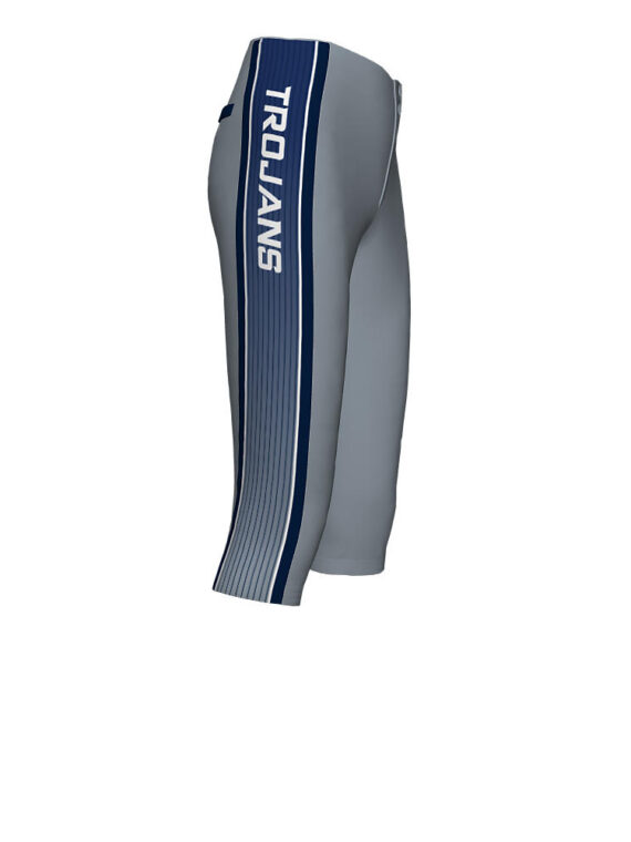 Softball Pants