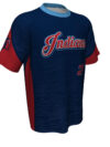Slowpitch Jersey