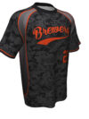Slowpitch Jersey