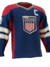 Ice Hockey Jerseys