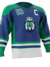 Ice Hockey Jerseys
