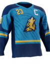 Ice Hockey Jerseys