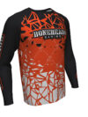 Long Sleeve Jersey