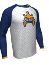Long Sleeve Jersey