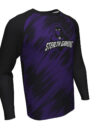Long Sleeve Jersey