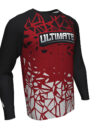 Long Sleeve Jersey
