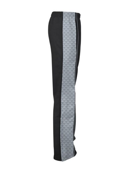 Ladies Verge Warm-Up Pants