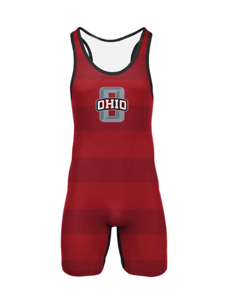 Singlets