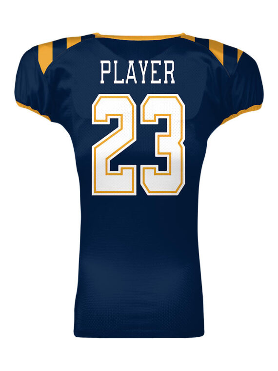 American Football Jersey