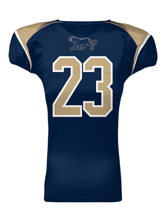 American Football Jersey