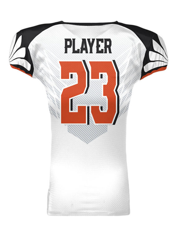 American Football Jersey