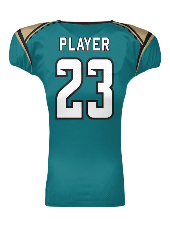 American Football Jersey