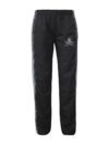 Ladies Verge Warm-Up Pants
