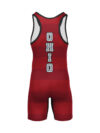 Singlets