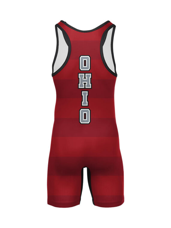 Singlets