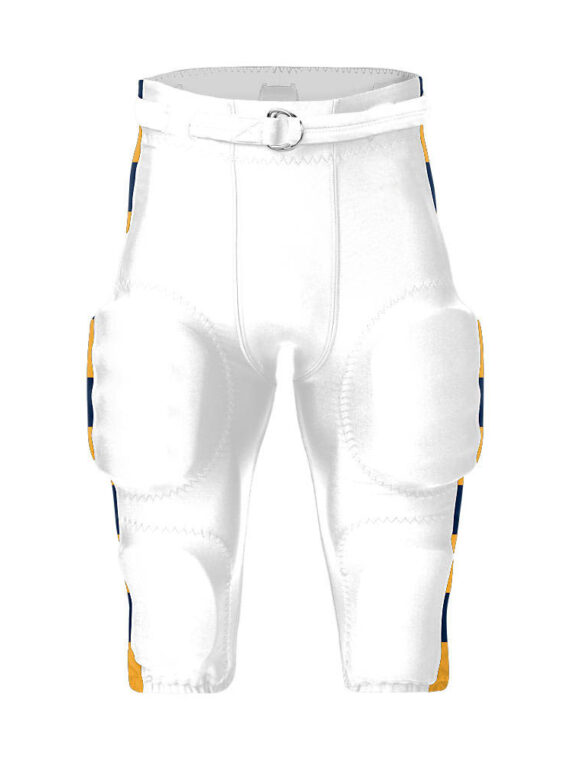 American Football Pants