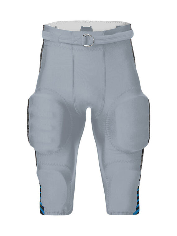 American Football Pants