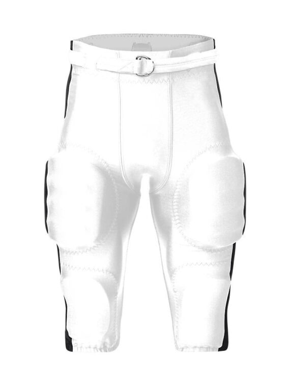 American Football Pants