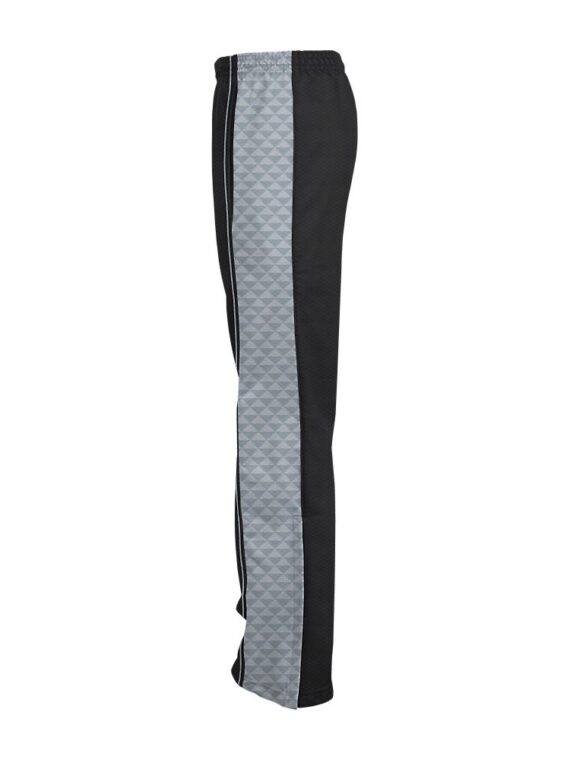 Ladies Verge Warm-Up Pants