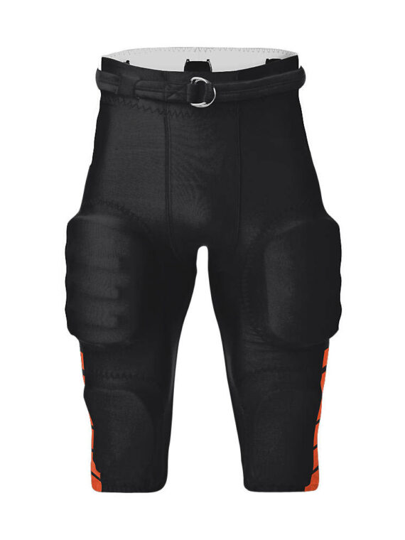 American Football Pants
