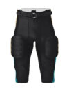 American Football Pants